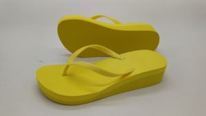 GRS 2021 nuovo stile sandalo da spiaggia <span class=keywords><strong>mare</strong></span> infradito <span class=keywords><strong>sandali</strong></span> da spiaggia all'aperto per le donne - Product Image 3