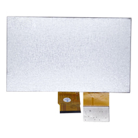 Module LCD HD IPS TFT ST7703 MIPI CTP 6,2'' 800*4800 OEM ODM