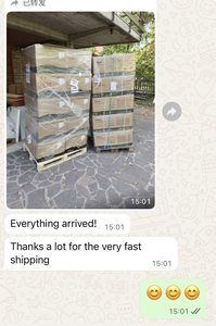 Entrega Rápida, Stock en la UE, Envío DDP, Batería Deye SE‑F16 16kWh 314Ah 51.2V LiFePO4, Instalación en Pared/Suelo para Energía Solar Doméstica - Product Image 6