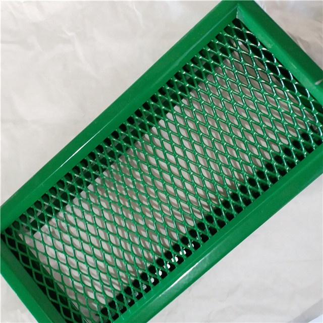 ya　604040 天板金網　以前ご注文時の天板 ya 604040 天板金網 以前ご注文時の天板 システム天井用 仕上げ