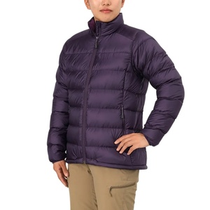 Veste de moto pour homme, nouvelle arrivée, imperméable, réversible, doublure en laine, de haute qualité, marque personnalisée OEM en gros - Product Image 3