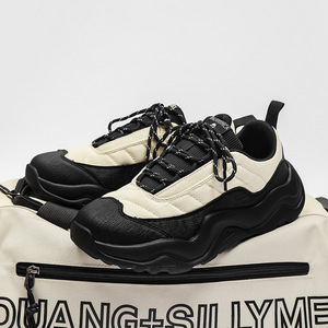 <span class=keywords><strong>Chaussures</strong></span> pour hommes personnalisées par le fabricant, baskets de marque à semelle épaisse en cuir, <span class=keywords><strong>chaussures</strong></span> <span class=keywords><strong>orthopédiques</strong></span> à coupe large, <span class=keywords><strong>chaussures</strong></span> épaisses pour hommes <span class=keywords><strong>sur</strong></span> <span class=keywords><strong>mesure</strong></span> OEM - Product Image 3