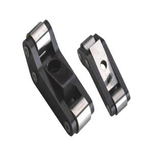 CUMSA 금형 가속 이젝터 EP20/EP25/EP37/EP50 2 차 방출 메커니즘 템플릿 가속기 - Product Image 6