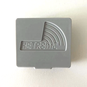 Baterai Remote Control Hetronic 2.1Ah 3.6V 68300901 68300900 - Product Image 3