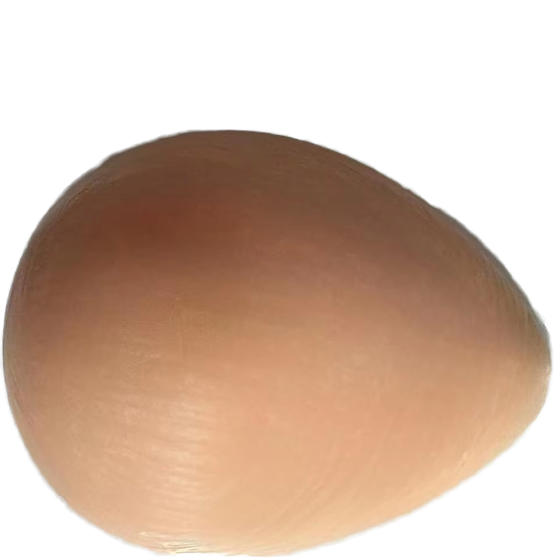 Manufacturers High Quality Breast Implant Silicone