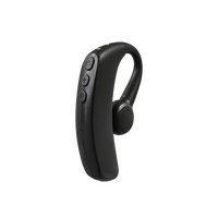 Système de guide audio sans fil portable pour guide touristique, idéal pour la traduction simultanée et les visites d'usine en groupe