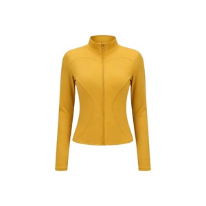 Maillot de cyclisme professionnel Zede pour femmes, très populaire, léger, respirant, coupe-vent, à séchage rapide, idéal pour les événements de cyclisme sur route - Product Image 4