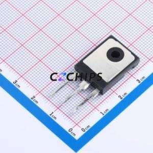 Transistor de Efecto de Campo (MOSFET) AUIRFP4409 TO-247AC Nuevo y Original, Venta al por Mayor de Componentes Electrónicos y Servicio BOM - Product Image 2