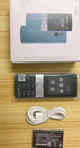 Téléphones <span class=keywords><strong>Mobiles</strong></span> à Fonctions 2G 4G en Gros pour Nokia 150 2023 Prix Bas Téléphone Pas Cher Double SIM - Product Image 5