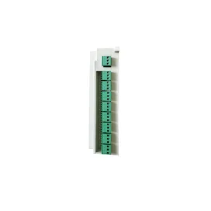 Medidor de temperatura de alta qualidade para industrial, medidor de temperatura personalizado de grande alcance