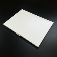 Boîte de classement portable A4 en PP avec fermeture élastique et logo personnalisé - Étui de rangement et d'archives pour usage scolaire