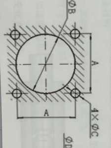 Conectores de Fibra Óptica Serie J599A8 - Product Image 6