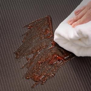 <span class=keywords><strong>Tapis</strong></span> de <span class=keywords><strong>cuisine</strong></span> pour sol épais 38x20 pouces, <span class=keywords><strong>tapis</strong></span> anti-fatigue rembourré, <span class=keywords><strong>tapis</strong></span> imperméables, confort ergonomique, <span class=keywords><strong>tapis</strong></span> debout pour le bureau et la maison - Product Image 4