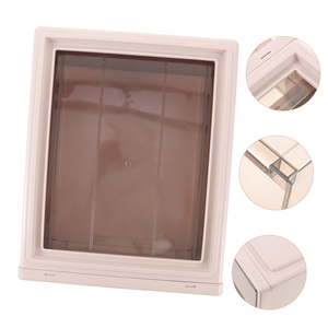Food Grade PP <b>Stackable</b> Multi-purpose Pull Out Drawer Style <b>Storage</b> Clothes Box Dustproof Moisture-Proof <b>Wardrobe</b> Organizer - Product Image 2