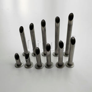 Kit de machine à broder pneumatique traditionnelle 2 en 1 ZQ-3 de haute qualité pour la fabrication de <span class=keywords><strong>tapis</strong></span>, de tapisseries et de <span class=keywords><strong>tapis</strong></span> pour animaux de compagnie - Product Image 5