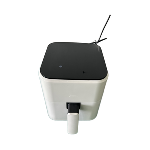 <span class=keywords><strong>Freidora</strong></span> De Aire Digital De Tamaño Mediano Pequeño De 2.8L Inteligente Barato De 2,8 Litros 800W - Product Image 2