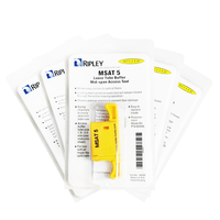 Herramienta de Acceso a Medio Vano para Tubos Sueltos Ripley Miller MSAT-5/MSAT 5 Original