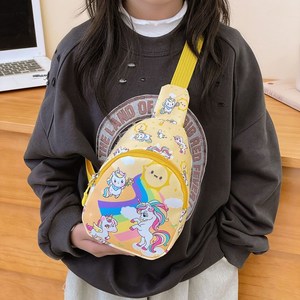 Borsa a tracolla per bambini, - Product Image 4