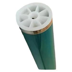 Tambour OPC compatible avec HP 400 M401 P2035 P2050 M425 P2030 2055 - Product Image 2