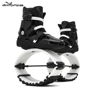 <span class=keywords><strong>Chaussures</strong></span> de danse et de sport unisexes SYEOK Ultra Jumps, couleurs mélangées, bottes <span class=keywords><strong>Kangoo</strong></span> <span class=keywords><strong>Jump</strong></span> <span class=keywords><strong>pour</strong></span> adultes, fitness, entraînement croisé, force, Bota - Product Image 1