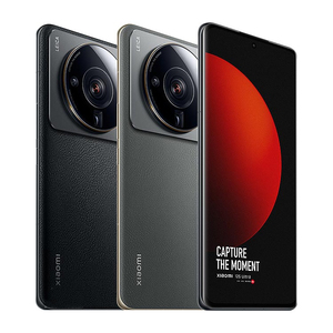 <span class=keywords><strong>Xiaomi</strong></span>-teléfono inteligente Mi 12S Ultra 5G, teléfono móvil con pantalla de 6,73 pulgadas, procesador Snapdragon 8 Gen 1 + Plus, cámara de 1 pulgada, cámara de hipercarga <span class=keywords><strong>P1</strong></span>, carga rápida de 67W, IMX989 - Product Image 3