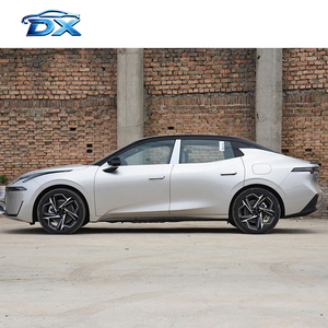 Venta Especial 2024: Lynk Co 07 EM-<span class=keywords><strong>P</strong></span> 126, Auto Eléctrico de Larga Duración, Lynk & Co 07, Auto Híbrido de Nueva Energía, Auto de Segunda Mano - Product Image 5