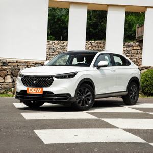 Véhicule d'occasion pour passagers, SUV, vente en gros de voitures d'occasion, voiture d'occasion 2023 haute performance en stock - Product Image 1