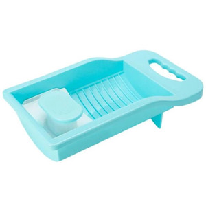 Paresseux mains libres chaussettes <span class=keywords><strong>planche</strong></span> à <span class=keywords><strong>laver</strong></span> ménage mini lavabo chaussettes sous-vêtements <span class=keywords><strong>planche</strong></span> à <span class=keywords><strong>laver</strong></span> outil <span class=keywords><strong>planche</strong></span> à <span class=keywords><strong>laver</strong></span> <span class=keywords><strong>planche</strong></span> à <span class=keywords><strong>laver</strong></span> - Product Image 5