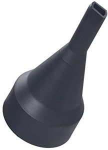 <span class=keywords><strong>Pistolet</strong></span> de calfeutrage sans fil rotatif de 13 pouces, type squelette - Product Image 6