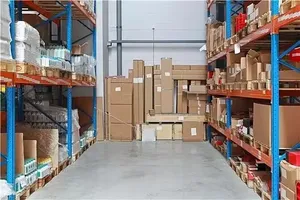 ปั๊มสูบจ่ายสารแบบไดอะแฟรม SEKO รุ่น AKS500NHP0800 600 603 800 803 - Product Image 4