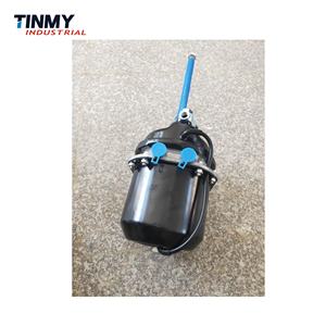 T3030 Spring <strong>Brake</strong> <strong>Chamber</strong> <strong>Brake</strong> Booster <strong>Air</strong> <strong>Brake</strong> <strong>Chamber</strong> for Trucks &amp; Trailers - Product Image 3