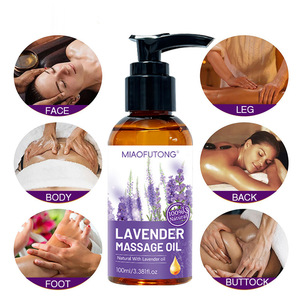 น้ำมันนวดดอกกุหลาบทรงโค้งมอยส์เจอไรเซอร์ต่อต้านริ้วรอยน้ำมันดอกกุหลาบน้ำมันหอมระเหยกลิ่นกุหลาบ - Product Image 3