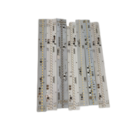 Bande lumineuse LED de pièces de rechange de trieur de couleur de haute qualité Cga_Lb _ V17b