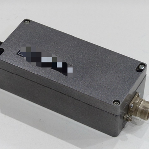 Ibv 650 Interfaz Id No. 277 236-71 Sn:8012632 Nuevo Original Listo Stock Automatización industrial Pac Dedicado Plc Prog - Product Image 1