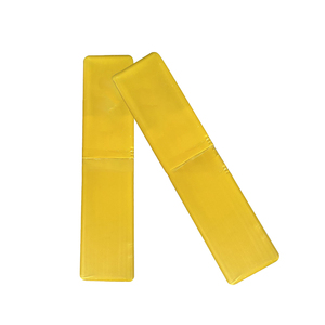 Électrode de soudage en acier inoxydable NihonwNeld E308, paquet de 1 kg (tailles 2 mm/2,5 mm/3,2 mm/4 mm), courant 50-80 A, température de fonctionnement 300 °C - Product Image 3