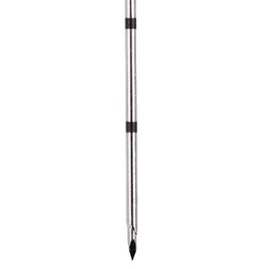 Fournitures médicales jetables bard <span class=keywords><strong>Trucut</strong></span> biopsie aiguille aiguilles en acier inoxydable pour aiguille de biopsie semi-automatique - Product Image 3