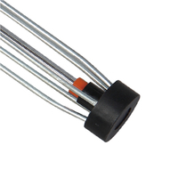 Pièces et accessoires pour rouleaux à peinture MSN, outils de haute qualité pour la peinture