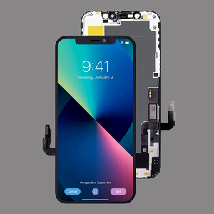 หน้า<span class=keywords><strong>จอ</strong></span> Lcd สำหรับ <span class=keywords><strong>Iphone</strong></span> <span class=keywords><strong>12</strong></span>,หน้า<span class=keywords><strong>จอ</strong></span> Lcd สำหรับ <span class=keywords><strong>Iphone</strong></span> <span class=keywords><strong>12</strong></span> <span class=keywords><strong>Pro</strong></span> - Product Image 2
