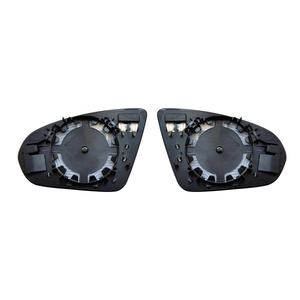 New <span class=keywords><strong>Side</strong></span> gương Glass với điểm mù cho Mercedes w177 xe gương chiếu hậu kính - Product Image 3