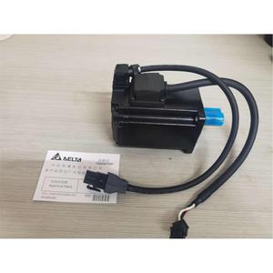 เดลต้า B3เซอร์โวมอเตอร์ ECM-B3M-C20401/C20602/20604/20807RS1/<span class=keywords><strong>SS1</strong></span> - Product Image 3
