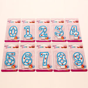 Gros Numéro Gâteau D'<span class=keywords><strong>anniversaire</strong></span> Bougies Avec Sprinkles Garçon Fille Fantaisie Gâteau D'<span class=keywords><strong>anniversaire</strong></span> <span class=keywords><strong>Bougie</strong></span> Décor Étincelant <span class=keywords><strong>Anniversaire</strong></span> <span class=keywords><strong>Bougie</strong></span> Gâteau - Product Image 5
