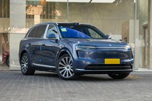 2025 Chine Auto <span class=keywords><strong>Seres</strong></span> Top Brand M7 Pro + Plug-in Hybrid SUV 6 Seat New Energy <span class=keywords><strong>Voiture</strong></span> électrique avec pile à combustible Direction gauche PHEV - Product Image 3
