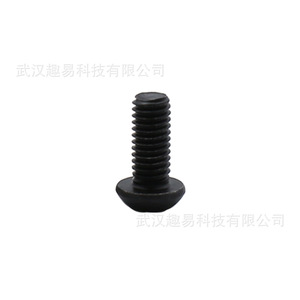 Cnc Aluminum Intake Manifold Evap Splitter <b>Plug</b> 1997279 12581282 For <b>Replace</b> Repair With Bolts - Product Image 5