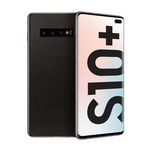 Meilleure Vente : Téléphone Portable de Haute Qualité pour <span class=keywords><strong>Samsung</strong></span> Galaxy <span class=keywords><strong>S10</strong></span>, Smartphones à Bas <span class=keywords><strong>Prix</strong></span> S9 <span class=keywords><strong>S10</strong></span>+ S20 Ultra S21+ - Product Image 2