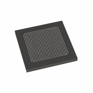 780 BBGA, FCBGA Embedded Manufacturer Channel 5SGXMA3E1H29I2N Buy Online Electronic Components - Product Image 1