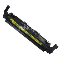 Harga Pabrik Versi Lama Unit Fuser Penutup Atas P1102 untuk Printer Laserjet HP P1102w P1106 1107 1108 1102 1102 1132 RC3-0538