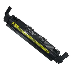 Заводская цена, старая версия P1102, верхний чехол для фузера для HP P1102w P1106 1107 1108, 1102, 1102, 1132 RC3-0538, детали для лазерного принтера