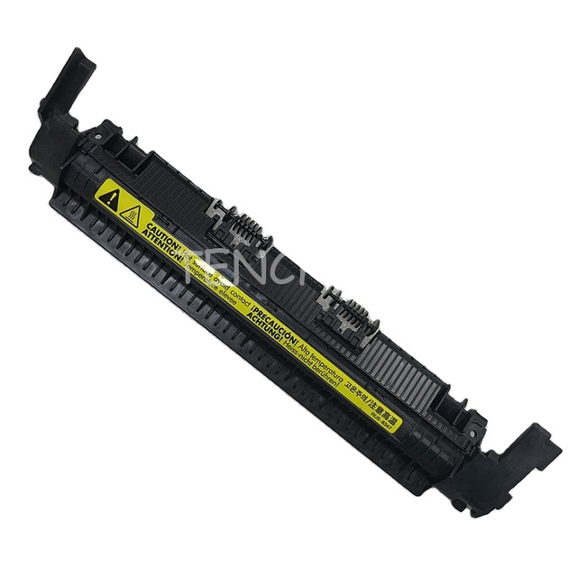 Factory Price Old Version P1102 Fuser Unit Top Cover for HP P1102w P1106 1107 1108 1102 1102 1132 RC3-0538 Laserjet Printer Part