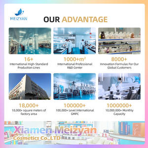 Exfoliante Corporal Original OEM con <span class=keywords><strong>Coco</strong></span>, Limón, Miel y Karité, <span class=keywords><strong>Gel</strong></span> de Ducha Blanqueador y Exfoliante para el Cuerpo - Product Image 6