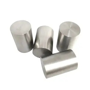 12mm נמוך מחיר נירוסטה שטוח בר מוט Austenite נירוסטה עגול מוט